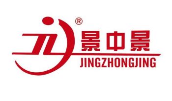 Product - Jiangsu Jingzhongjing Industry Coating Equipment Co., Ltd. - China