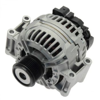 Car Alternator 06h903016L for Audi Q5 - Wenzhou High and Long Co., Ltd. - China
