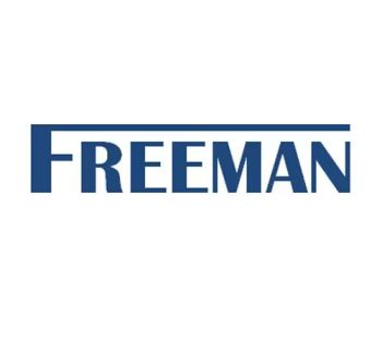 Product - Ningbo Freeman Technology Co., Ltd. - China