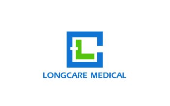 Product - Nanjing Longcare Medical Equipment Co., Ltd. - China