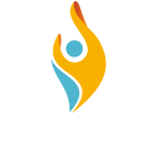 Product - BRITISH LIFE SCIENCES PRIVATE LIMITED - Global