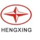 Product - Zhengzhou Hengxing Heavy Equipment Co., Ltd. - China