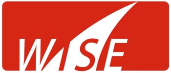 Product - QINGDAO WISE SECURITY TECHNOLOGY CO., LTD. - China