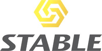 Product - Jiangsu Taibo Steel Wire Products Co., Ltd - China