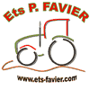 Product from ETS P FAVIER SA Product – product photo, Raw Sesame Seeds products found from trusted suppliers, wholesalers, manufacturers & exporters Listing