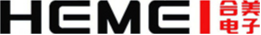Product - Hefei Hemei Electronics Technology Co., Ltd. - China
