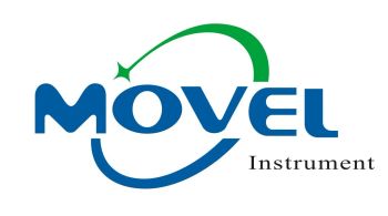 Product - Ningbo Movel Scientific Instrument Co., Ltd. - China