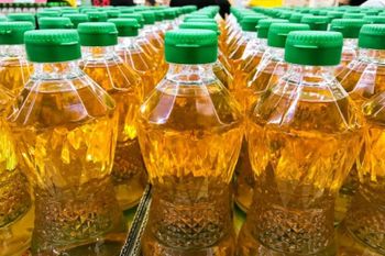 Premium CP 10 Palm Oil Excellent Quality Wholesale Price For Cooking Food Processing from CPW TRADE LTD Premium CP 10 Palm Oil Excellent Quality Wholesale Price For Cooking Food Processing - CPW TRADE LTD - United Kingdom
