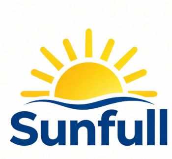 Product - Shenyang Sunfull Industry Co.,Ltd. - China