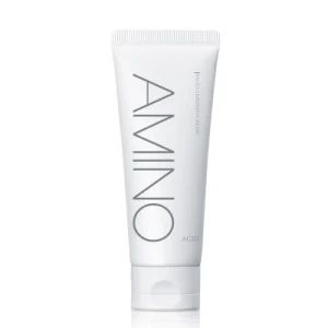 ES007 Facial Cleanser Cheek Face 600ML 1Y MOQ100 Origin China Trademark Non Use Cheek, Face Model NO. ES-007 HS Code 3304200092 - Good Seller Co., Ltd. - China