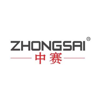 Product - Wenzhou Zhongsheng Sanitary Ware Co., Ltd. - China