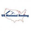 Product - US National Roofing - United States