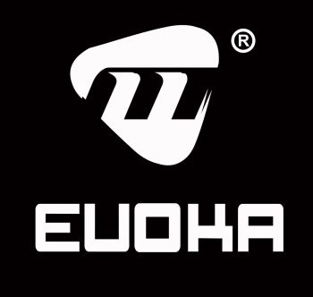 Product - Guangxi Yuchen Garment Co., Ltd. - China