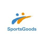 Product - World Sports Goods (China) Co., Ltd - China