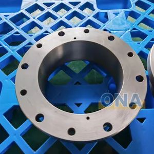 Precise Centrifugal Casting Cone Crusher Spare Parts CH440 Spider Bushing - Ma'anshan Ona Intelligent Equipment Co., Ltd - China