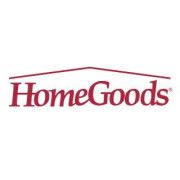 Product - HomeGoods - United States
