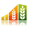 Product - MD AGRI - France