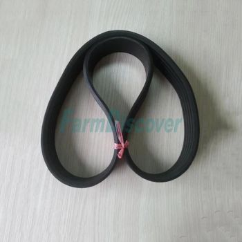 Agriculture V Belt Rubber Belt Drive Belt for Agriculture Machinery Transmission Part - FarmDiscover Agriculture Parts - China