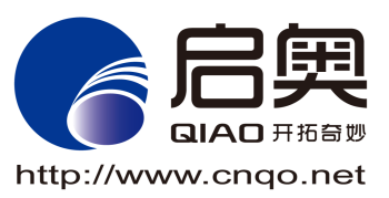Product - Shenzhen Qiao Mechanical & Electrical Equipment Co., Ltd. - China