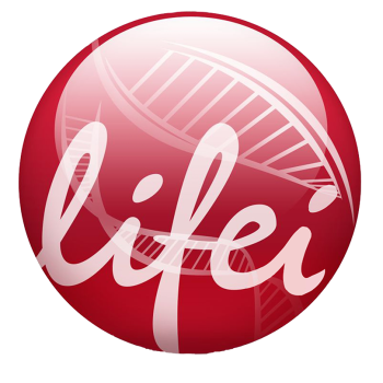Product - Shandong Lifei Biological Group - China