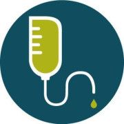 Product - The DRIPBaR - United States