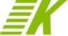 Product - Huaian Kaip International Trade Co., Ltd. - China