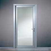 Product - R&P Glass Door & Window Corp - United States