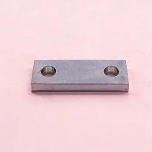 Connection Pressure Plate/Heavy Duty Drilling Rigs/Mining Machinery Parts - Suzhou Nvito Drilling Parts Co., Ltd - China