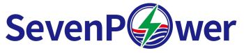 Product from Chengdu Sevenpower Generating Equipment Co., Ltd Product - Chengdu Sevenpower Generating Equipment Co., Ltd - China