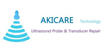 Product - Akicare Technology Limited - China