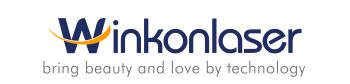 Product - Beijing Winkonlaser Technology Limited - China