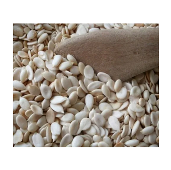 Halal Certificate Watermelon Seeds Melon Seeds Kernels For Mix Nuts Wholesale from CALIPSO POLSKA SP Z OO Halal Certificate Watermelon Seeds Melon Seeds Kernels For Mix Nuts Wholesale - CALIPSO POLSKA SP Z OO - Poland