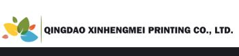 Product - Qingdao Xinhengmei Printing Co., Ltd. - China