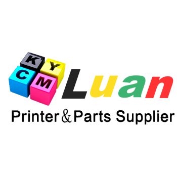 Product - Jilin Lu'an Technology Co., Ltd. - China