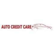 Product – product photo, Used Car products found from trusted suppliers, wholesalers, manufacturers & exporters Listing