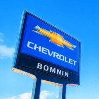 Product – product photo, Used Vehicle products found from trusted suppliers, wholesalers, manufacturers & exporters Listing