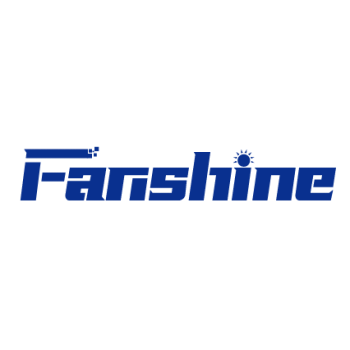 Product - Beijing Fanshine Intelligent Technology Co., Ltd. - China
