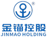 Product - Jinmao Electric Power Holding Co., Ltd. - China