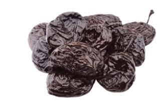 Moldovan prunes - SULTAN AGRO IMPEKS - Uzbekistan