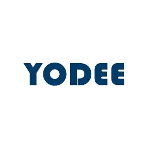Product - Guangzhou Youde Machinery Co., Ltd - China