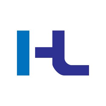 Product - HL GROUP LTD - China