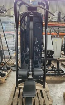 Gym Acrylic Guard Plate Spare Parts Replacement Fitness Equipment Accessories - Dezhou Ranao Fitness Equipment Co., Ltd. - China