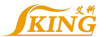 Product - Tianjin Iking Gerui Tech Co., Ltd. - China