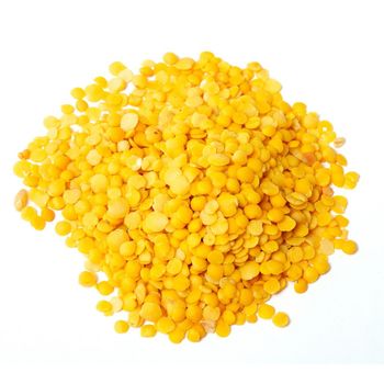 Organic Farm Fresh Yellow Lentils Rich In Protein And Fiber For Wholesale Buyers Demanding Yellow Lentils - malter group - Tanzania