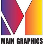 Product – product photo, Digital Printer products found from trusted suppliers, wholesalers, manufacturers & exporters Listing
