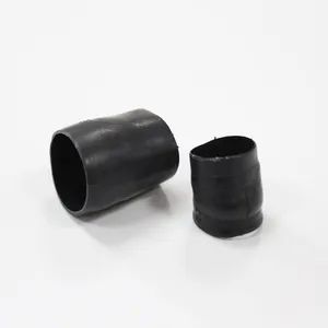 Professional Y-Shaped Shrinkable Sleeve for Insulating Power Cables - Dongguan Zhonghe Electronics Co., Ltd. - China