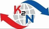 Product -  K2N Exports  - India