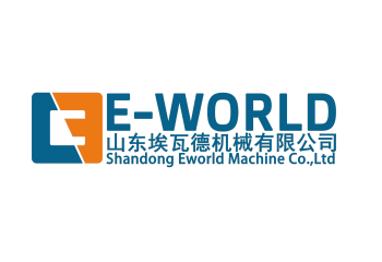 Product - Shandong Tenv Intelligent Technology Co., Ltd. - China