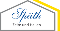 Product - SPÄTH ZELTE UND HALLEN - Germany