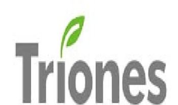 Product – product photo, Kitchenware products found from trusted suppliers, wholesalers, manufacturers & exporters Listing